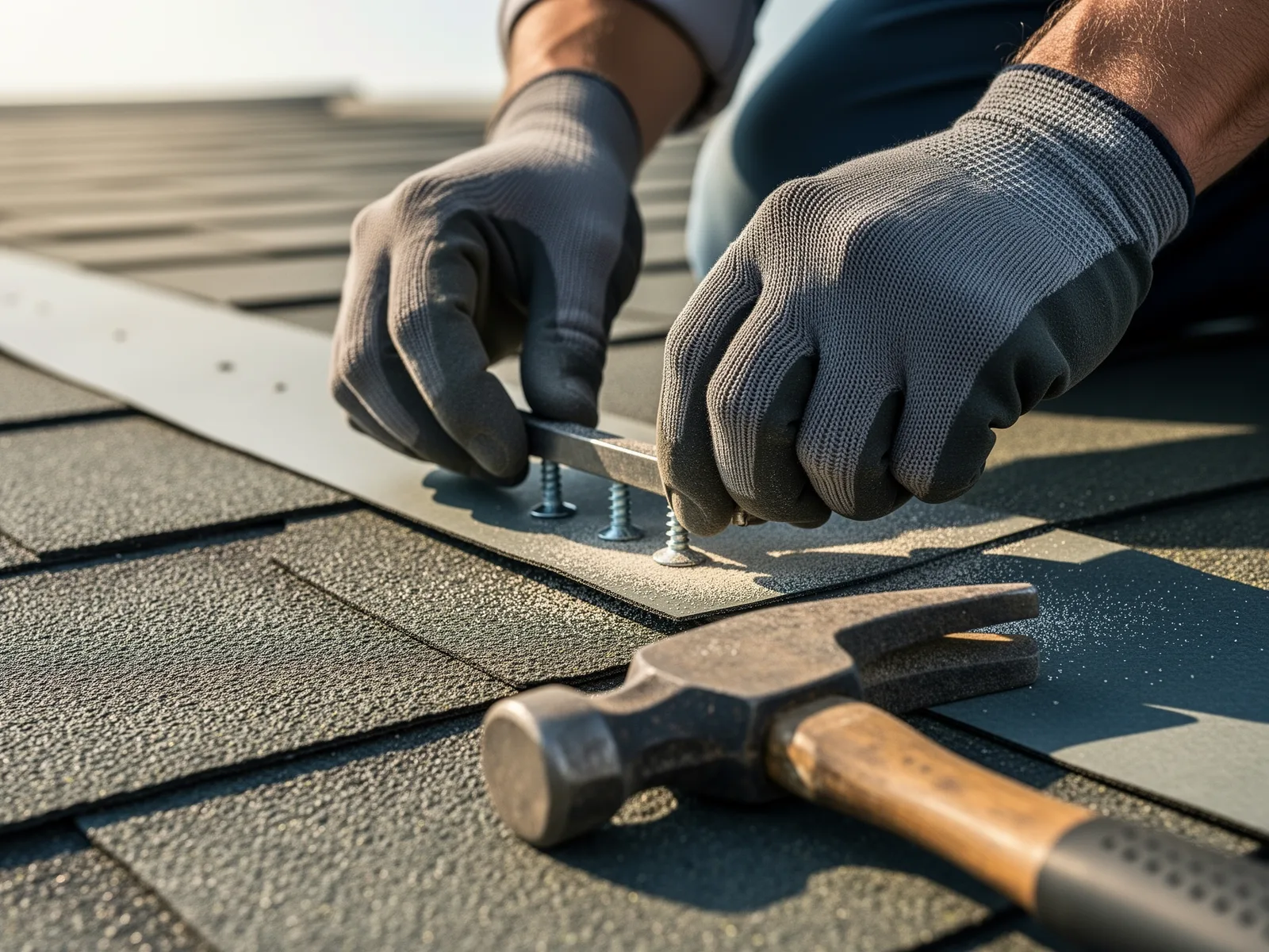 Why choose Fascia Repair in Lime Ridge, WI